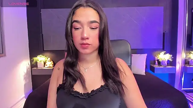 SaraaMills online show from April 2026 04:01:01 AM