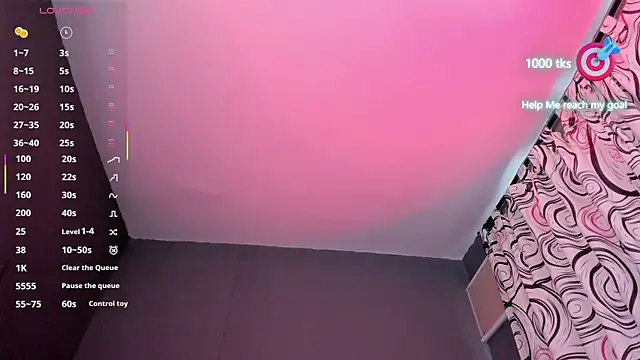 Snapshot of Ana_333 chatting on October 2025 05:14:01 PM Ana 333 online show from October 2025 05:14:01 PM