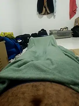 Snapshot of -Nutelloo- chatting on October 2025 02:50:02 AM -Nutelloo- online show from October 2025 02:50:02 AM