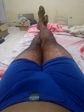 Snapshot of -Nutelloo- chatting on October 2025 04:29:02 AM -Nutelloo- online show from October 2025 04:29:02 AM