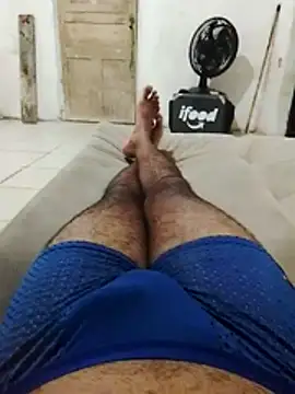 -Nutelloo- online show from July 2026 02:28:02 AM
