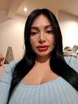  monicab online show from July 2026 02:35:02 AM