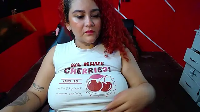 loly bigbooty4u online show from November 2025 07:21:02 AM