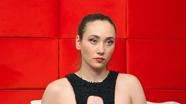 AliceMunro online show from January 2025 04:41:01 AM