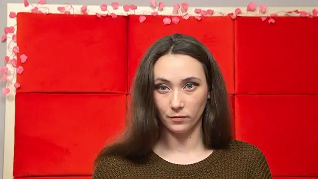 AliceMunro online show from February 2025 08:46:01 PM