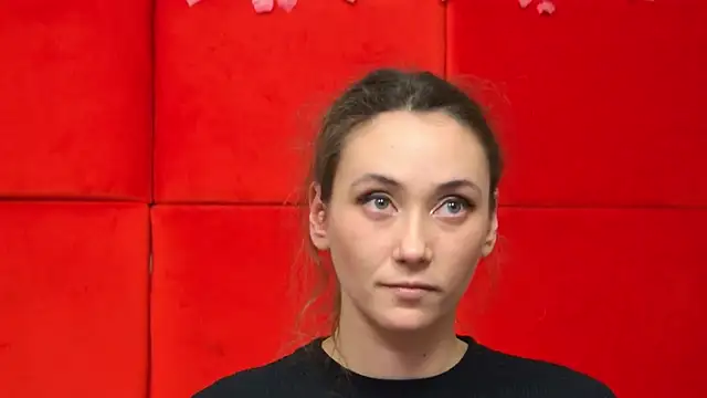 AliceMunro online show from February 2025 08:49:01 PM