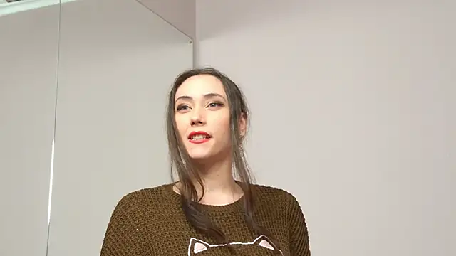 AliceMunro online show from February 2025 02:06:02 AM