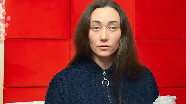 AliceMunro online show from February 2025 07:19:02 PM