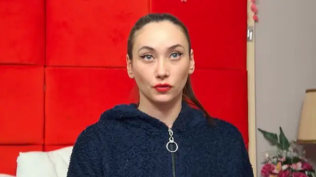 AliceMunro online show from February 2025 04:52:02 AM