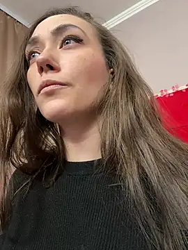 AliceMunro online show from February 2025 10:28:02 PM