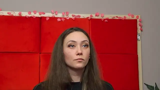 AliceMunro online show from February 2025 09:09:01 PM