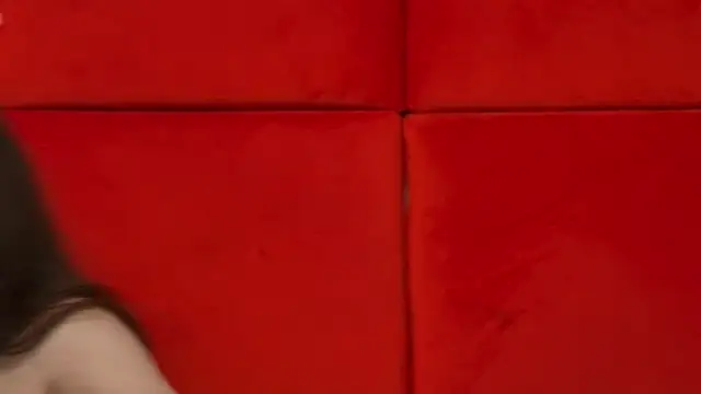 AliceMunro online show from February 2025 11:15:02 PM