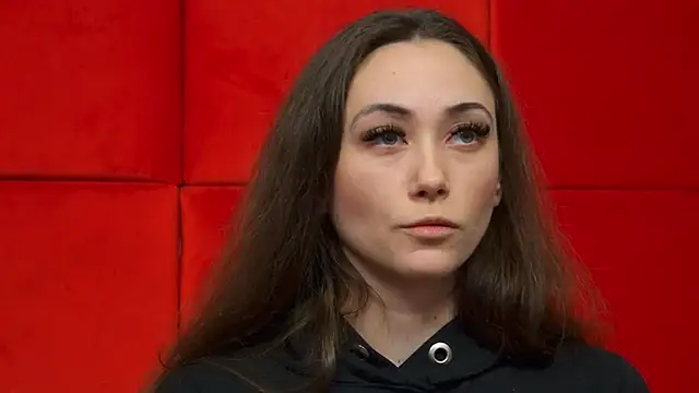 AliceMunro online show from March 2025 09:37:01 PM