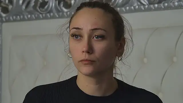 AliceMunro online show from October 2025 07:14:01 PM