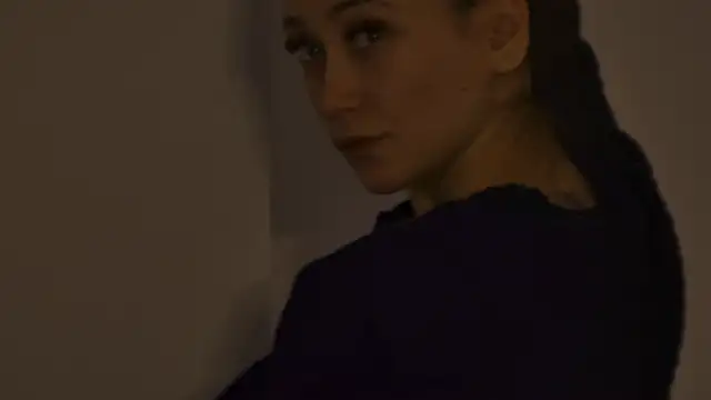 AliceMunro online show from March 2026 09:31:01 PM