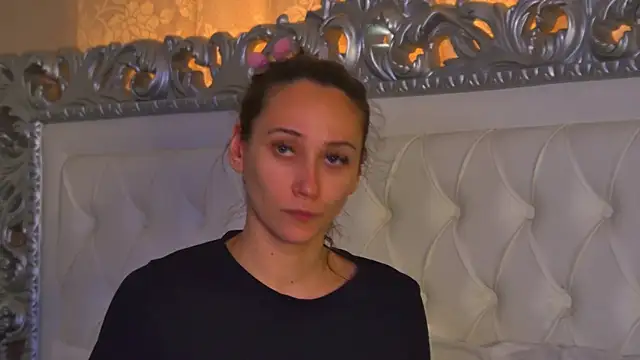 AliceMunro online show from July 2026 11:02:01 AM