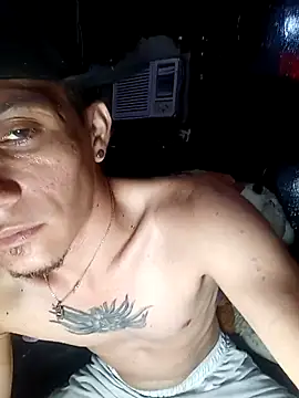 Ale21-345 online show from February 2026 05:26:01 AM