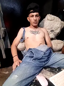 Ale21-345 online show from March 2026 12:45:01 AM