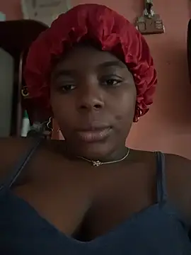 Lilith alouqua online show from June 2026 04:44:01 PM