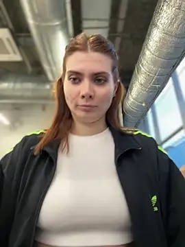 Accole online show from December 2025 08:21:01 AM