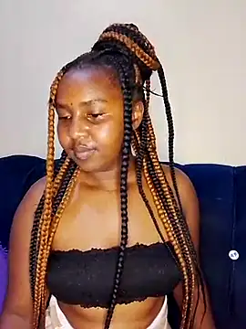 Sexxycheeks- online show from February 2025 12:26:01 AM