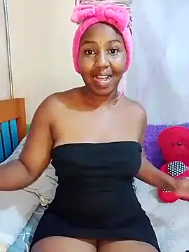 Sexxycheeks- online show from March 2025 09:53:02 PM