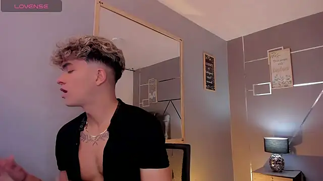 Snapshot of ANDRIUS_24 chatting on January 2025 12:24:01 PM ANDRIUS 24 online show from January 2025 12:24:01 PM