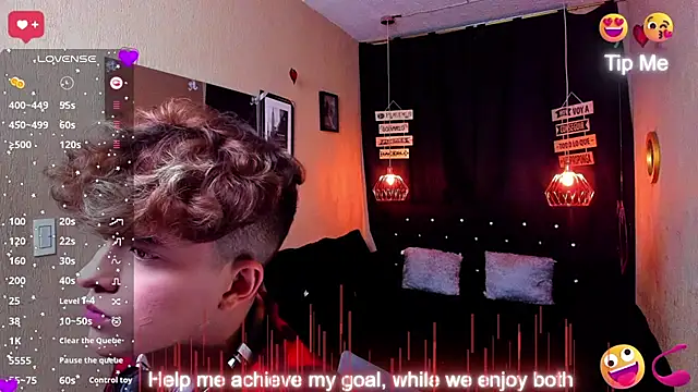 Snapshot of ANDRIUS_24 chatting on September 2025 03:44:02 PM ANDRIUS 24 online show from September 2025 03:44:02 PM