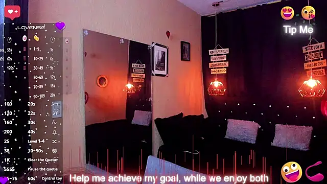 Snapshot of ANDRIUS_24 chatting on September 2025 06:43:02 PM ANDRIUS 24 online show from September 2025 06:43:02 PM