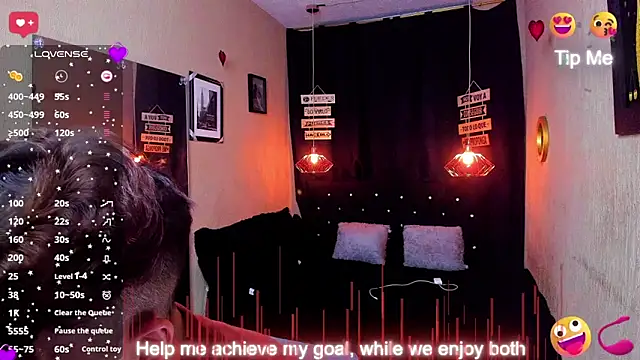 Snapshot of ANDRIUS_24 chatting on September 2025 08:35:01 PM ANDRIUS 24 online show from September 2025 08:35:01 PM