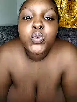 Bigboobylovers online show from December 2024 05:37:01 AM