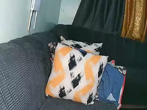 Bigboobylovers online show from February 2026 11:25:01 AM