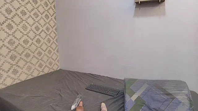 Chantal taylor  online show from January 2025 06:13:01 PM