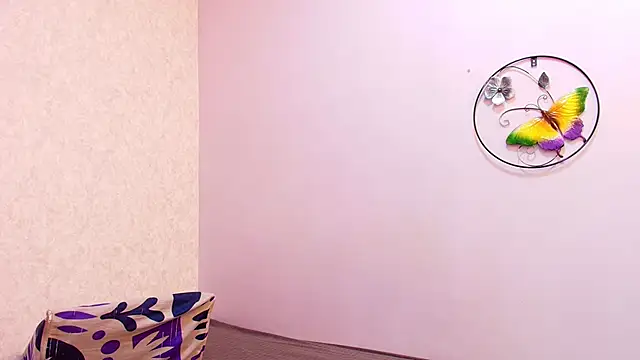 Chantal taylor  online show from September 2025 12:08:02 PM