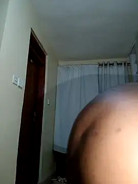 suckmyboobs12  online show from March 2025 09:27:02 PM