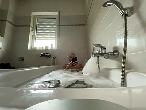 Germankink online show from December 2024 11:20:02 AM