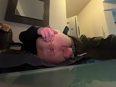 Germankink online show from December 2024 03:09:02 PM