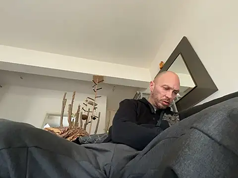 Germankink online show from January 2025 10:51:02 AM