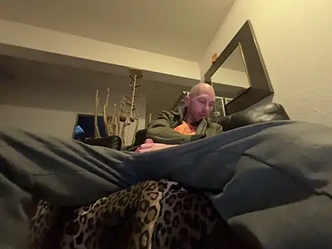 Germankink online show from February 2025 04:55:01 PM