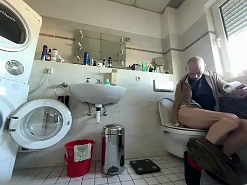 Germankink online show from February 2025 03:40:01 PM