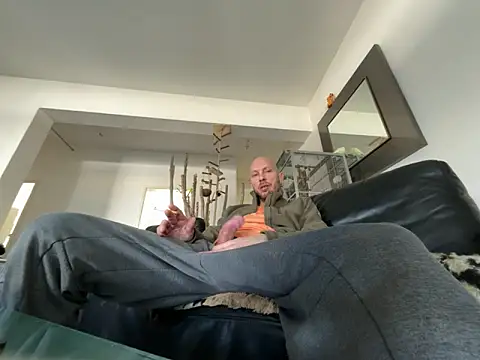 Germankink online show from March 2025 10:22:02 AM