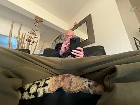 Germankink online show from March 2025 04:38:02 PM