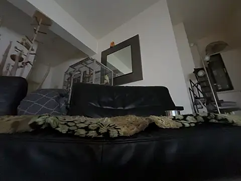 Germankink online show from March 2025 05:18:01 PM