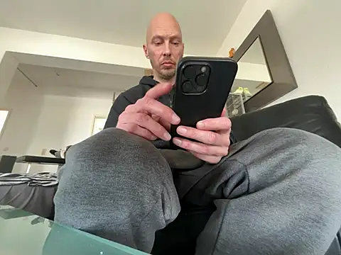 Germankink online show from March 2025 10:39:02 AM