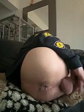 Germankink online show from November 2025 11:43:02 AM