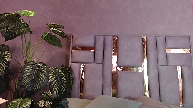 Snapshot of JuliaRose_ks chatting on October 2025 11:38:02 AM JuliaRose ks online show from October 2025 11:38:02 AM