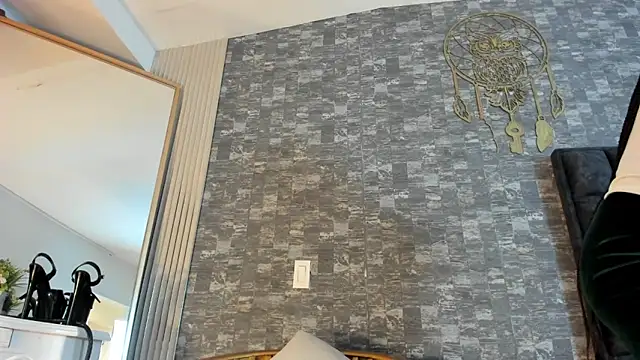 Snapshot of JuliaRose_ks chatting on October 2025 07:35:02 PM JuliaRose ks online show from October 2025 07:35:02 PM