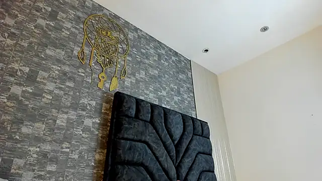 Snapshot of JuliaRose_ks chatting on October 2025 07:38:02 PM JuliaRose ks online show from October 2025 07:38:02 PM