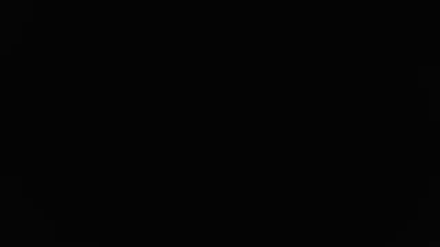 Snapshot of JuliaRose_ks chatting on October 2025 12:28:02 PM JuliaRose ks online show from October 2025 12:28:02 PM