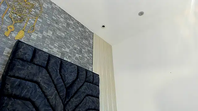 Snapshot of JuliaRose_ks chatting on November 2025 07:36:02 PM JuliaRose ks online show from November 2025 07:36:02 PM